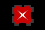 DBS Bank company icon