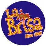 La Brisa company icon