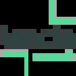 Lancia Consult Pte Ltd company icon