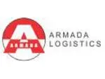 PT ARMADA LOGISTIK INDONESIA company icon