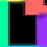 PT Aksara Juara Nusantara (Aksoro) company icon