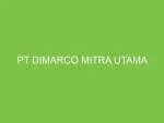 PT Dimarco Mitra Utama company icon