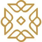 PT. KITA MUDA INOVATIF company icon