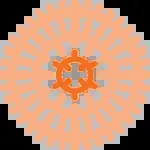 Torajamelo company icon