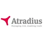 Atradius company icon