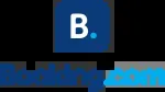 Booking company icon