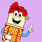 CV. GLOBAL JAYA SEJAHTERA company icon