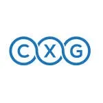 CXG company icon