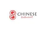 Chinese Fine Dining Restaurant company icon