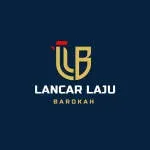 Lancar Laju Barokah company icon