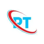 PT Aiko Surya Indonesia company icon