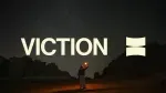 VictionCorp company icon