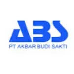 PT Akbar Budi Sakti company icon