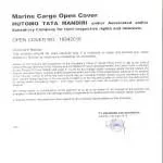 PT Hutomo Mandala Graha company icon