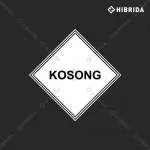 Kosong Satu Group company icon