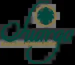 PT. Vista Padang Asri (Suarga Padang Padang… company icon